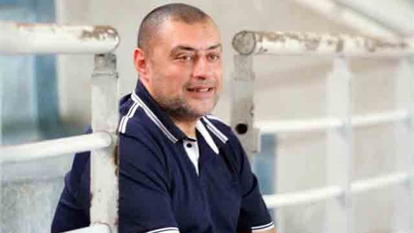محمد عادل