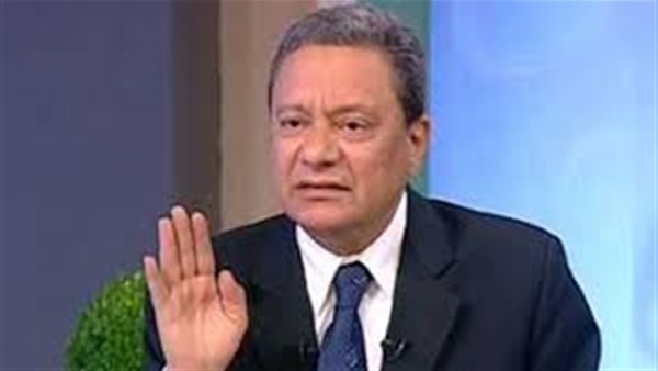 كرم جبر