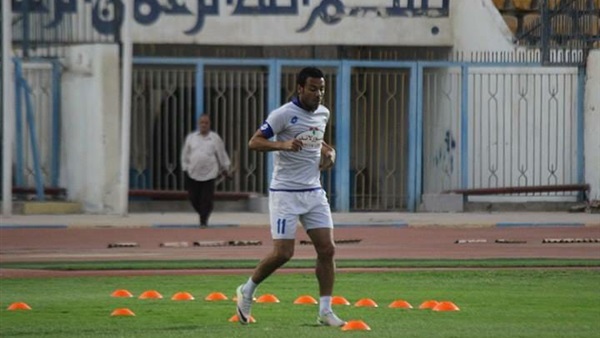 عمر جمال