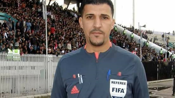 مهند دبا