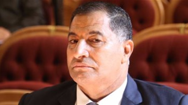 البدري ضيف
