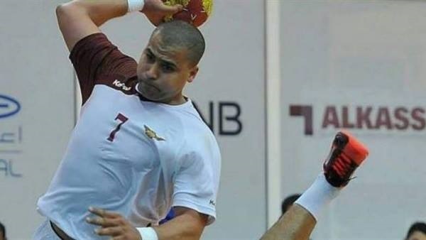 محمود عثمان