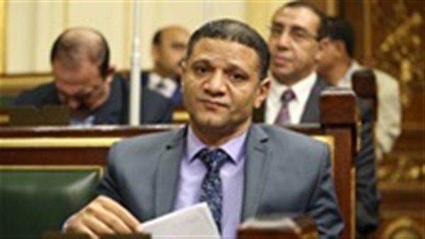 خالد عبد العزيز شعبان