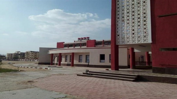 المدارس اليابانية