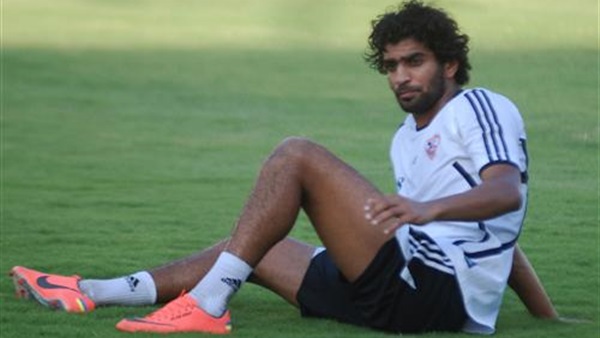المواطن
