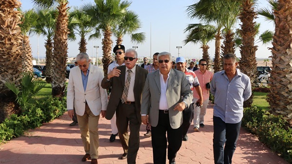 خالد فودة