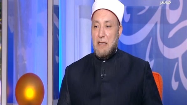عويضة عثمان