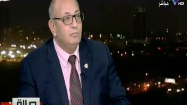 جمال شقرة