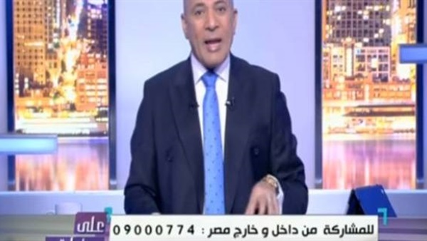 أرشيفية
