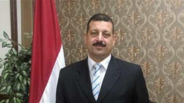 أيمن حمزة