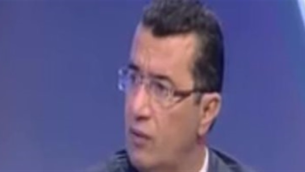 العميد جمال دياب،