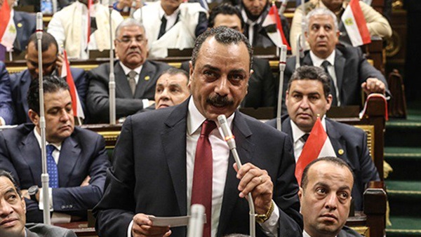 إيهاب الطماوى 