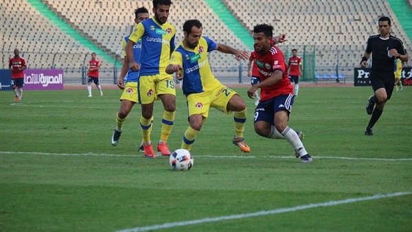الاسيوطي و النصر