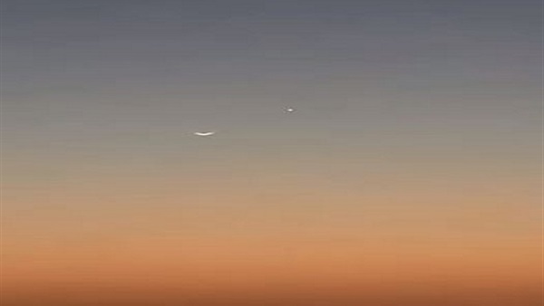 ظاهرة كونية