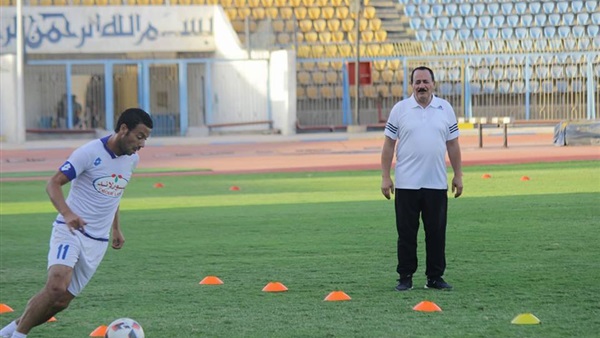 عمر جمال