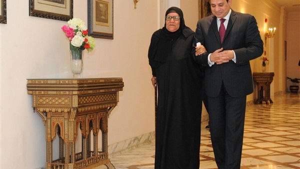 أرشيفية