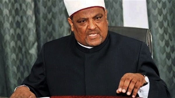 عباس شومان