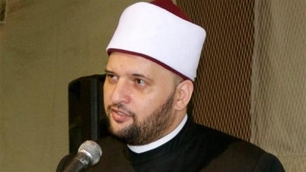 الدكتور إبراهيم نجم