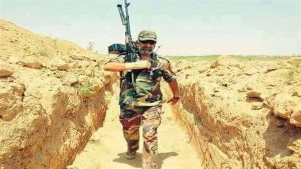 عصام زهر الدين