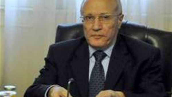 محمد العصار 
