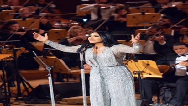 أحلام