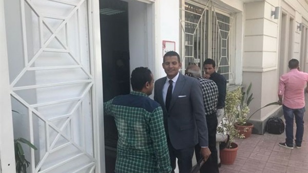 المواطن