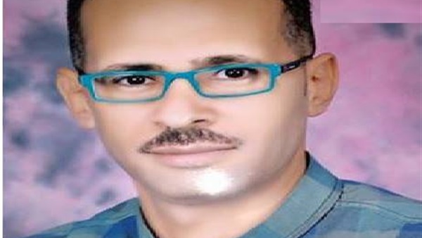 عماد توفيق