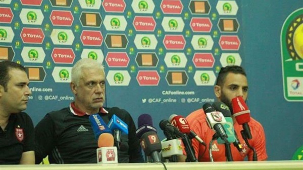 هوبير فيلود