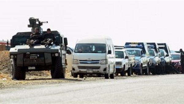 أرشيفية