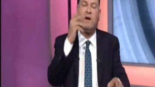 أرشيفية