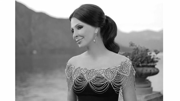 إليسا