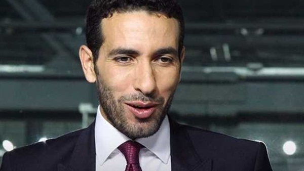 المواطن
