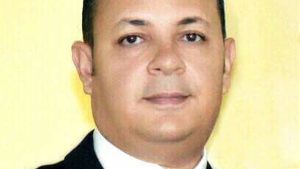 وليد حنا