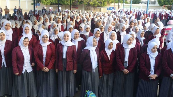 دقيقة حداد