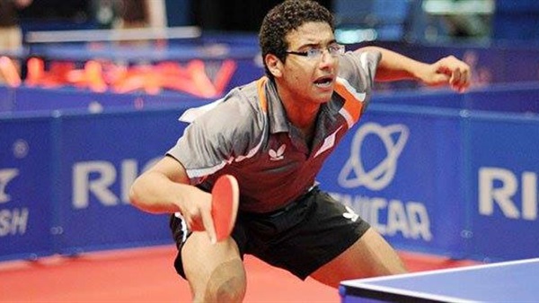 عمر عصر