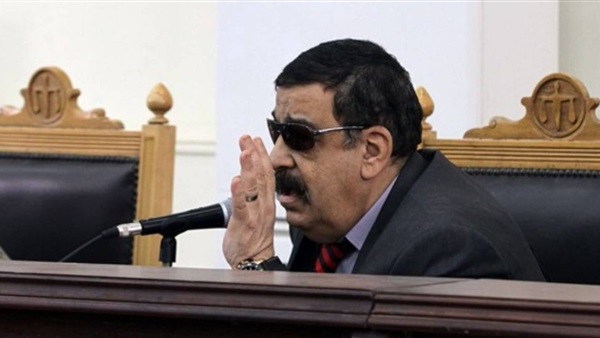محمد ناجي شحاتة رئيس