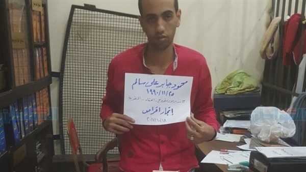 المواطن