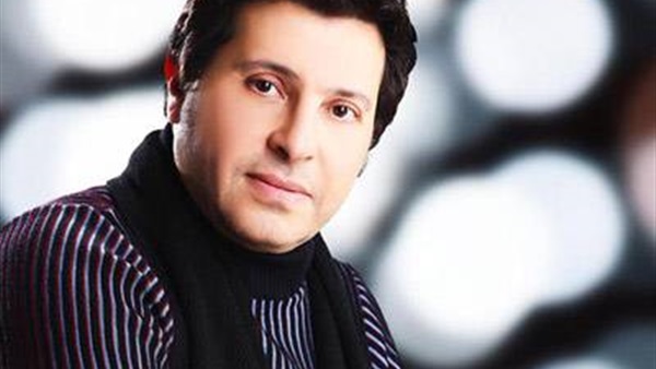 هاني شاكر