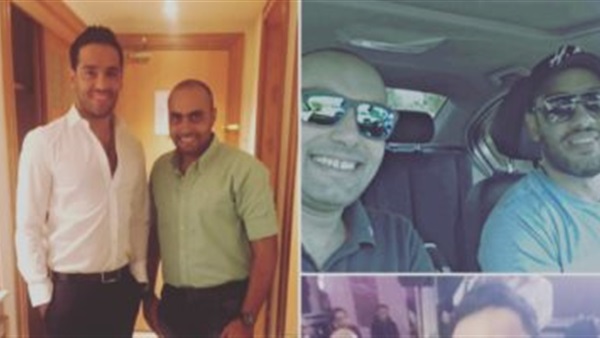 المواطن