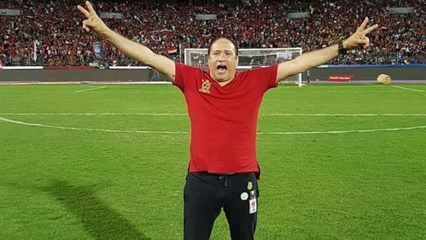 محمد عباس