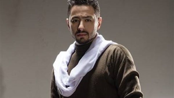 حمادة هلال