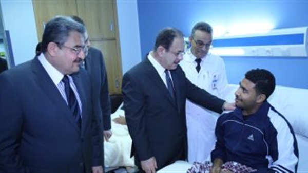 صور ارشيفية