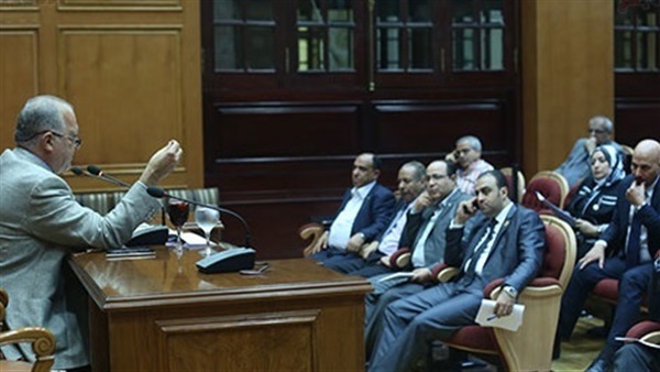 ارشيفية