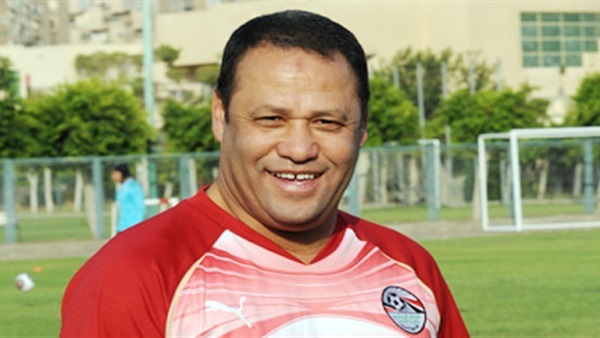 ضياء السيد