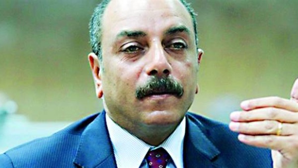 إيهاب الطماوي
