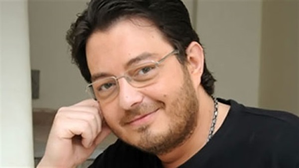 أحمد زاهر