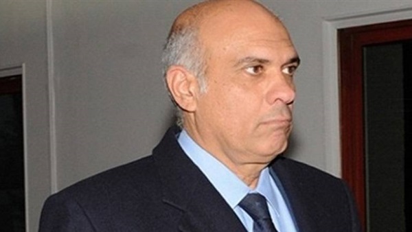 عماد وحيد