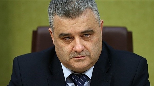 رامز ترجمان