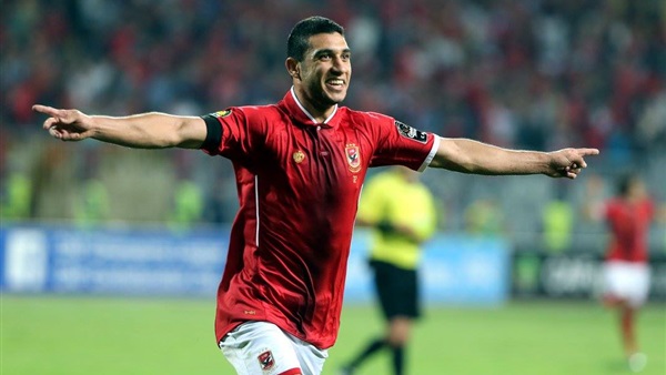 رامي ربيعة