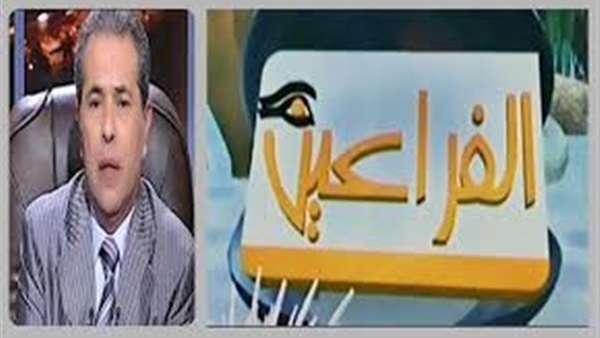  توفيق عكاشة